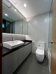 D'Grove Villas (D10), Condominium #392057431